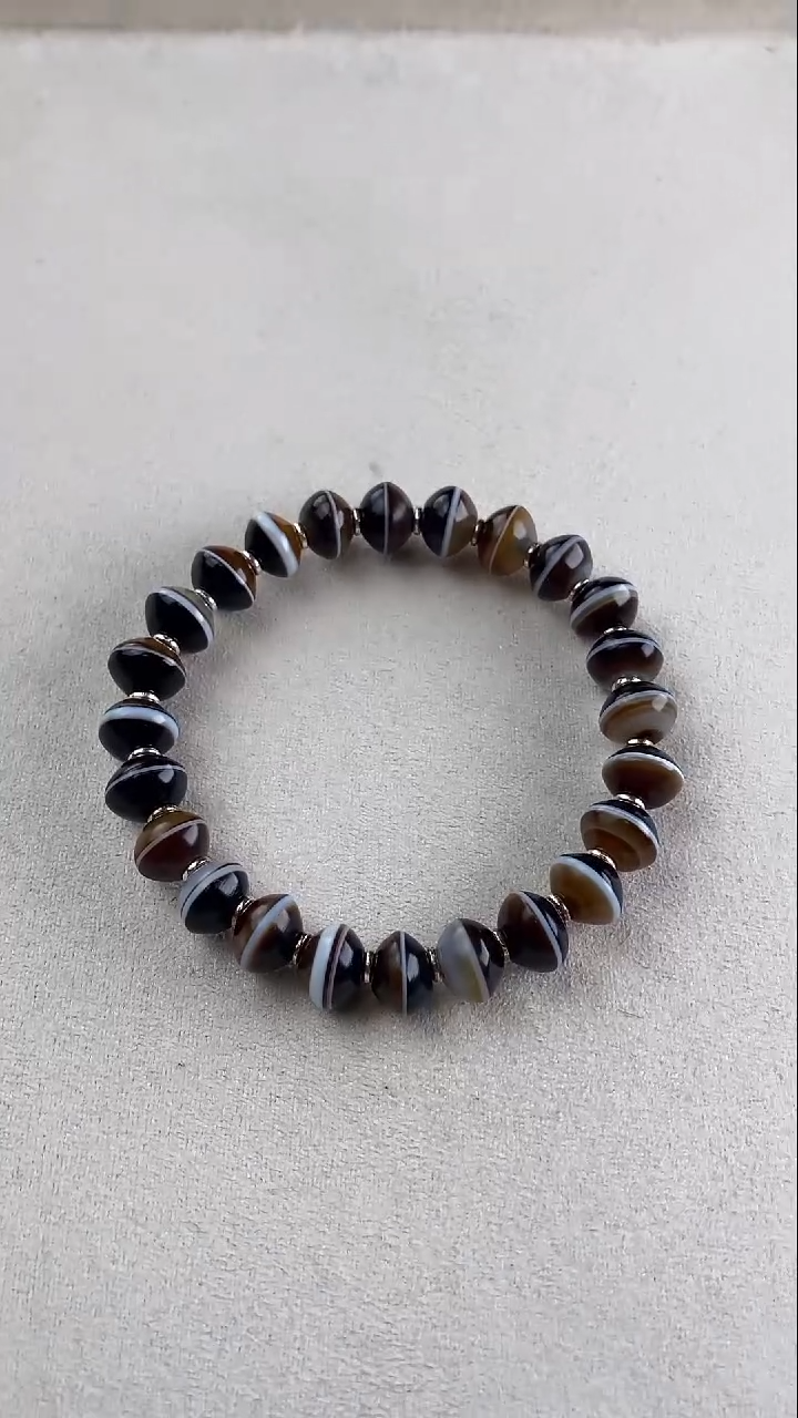 【闪购商品】玛瑙/玉髓珠宝奇石未镶嵌1