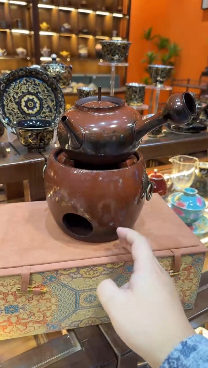 @@@@茶具茶具00010