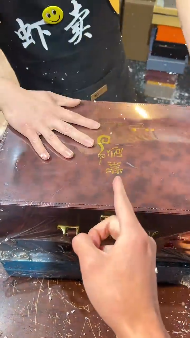【闪购商品】清货搏赢甄选陶瓷茶具链接E064