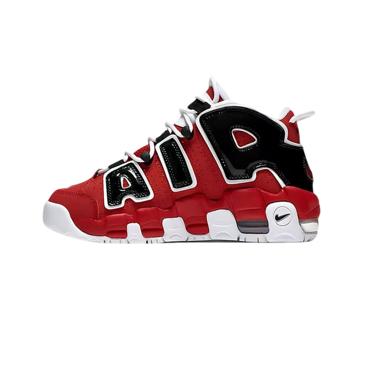 NIKE/耐克双旦礼遇复古GS缓震运动鞋415082600