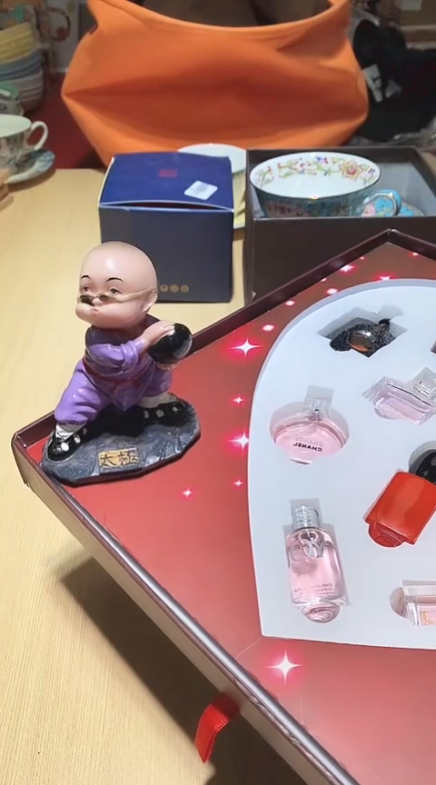 瓷片全场正品,一件不留@@1