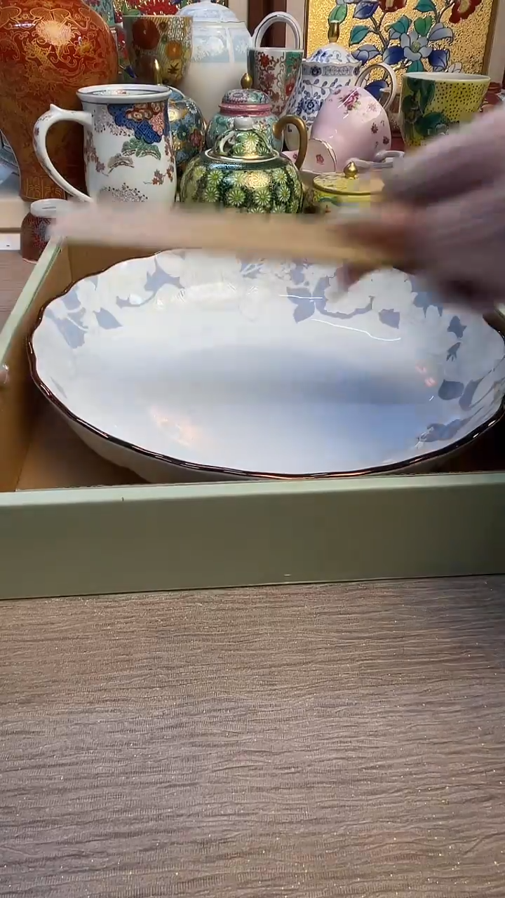 瓷片陶瓷陶瓷陶瓷陶瓷