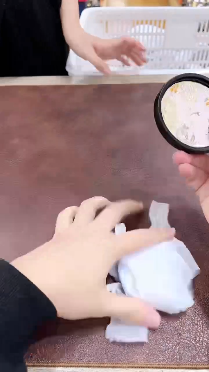 展宏茶具展宏茶具@b-