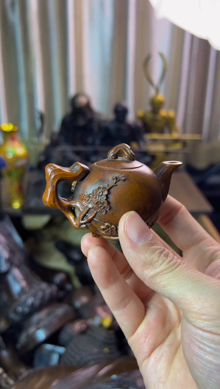 【闪购商品】1案台摆件 物品摆件