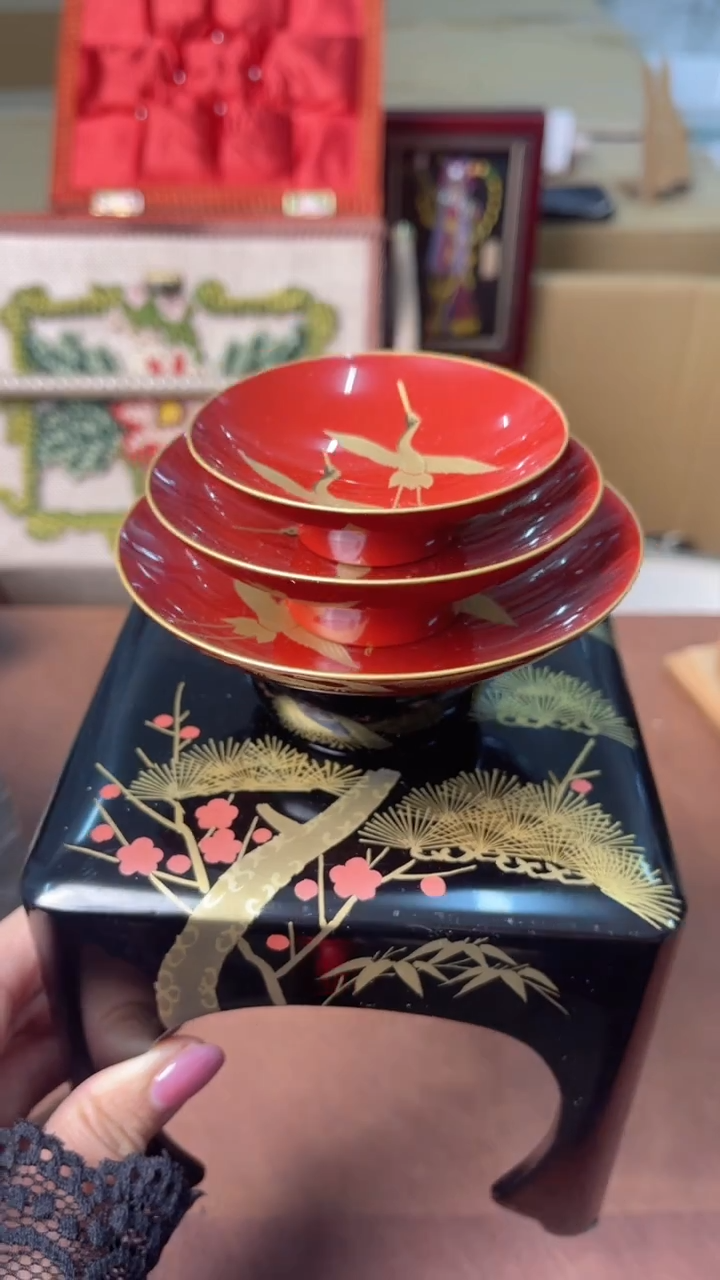 中古商品满18包邮