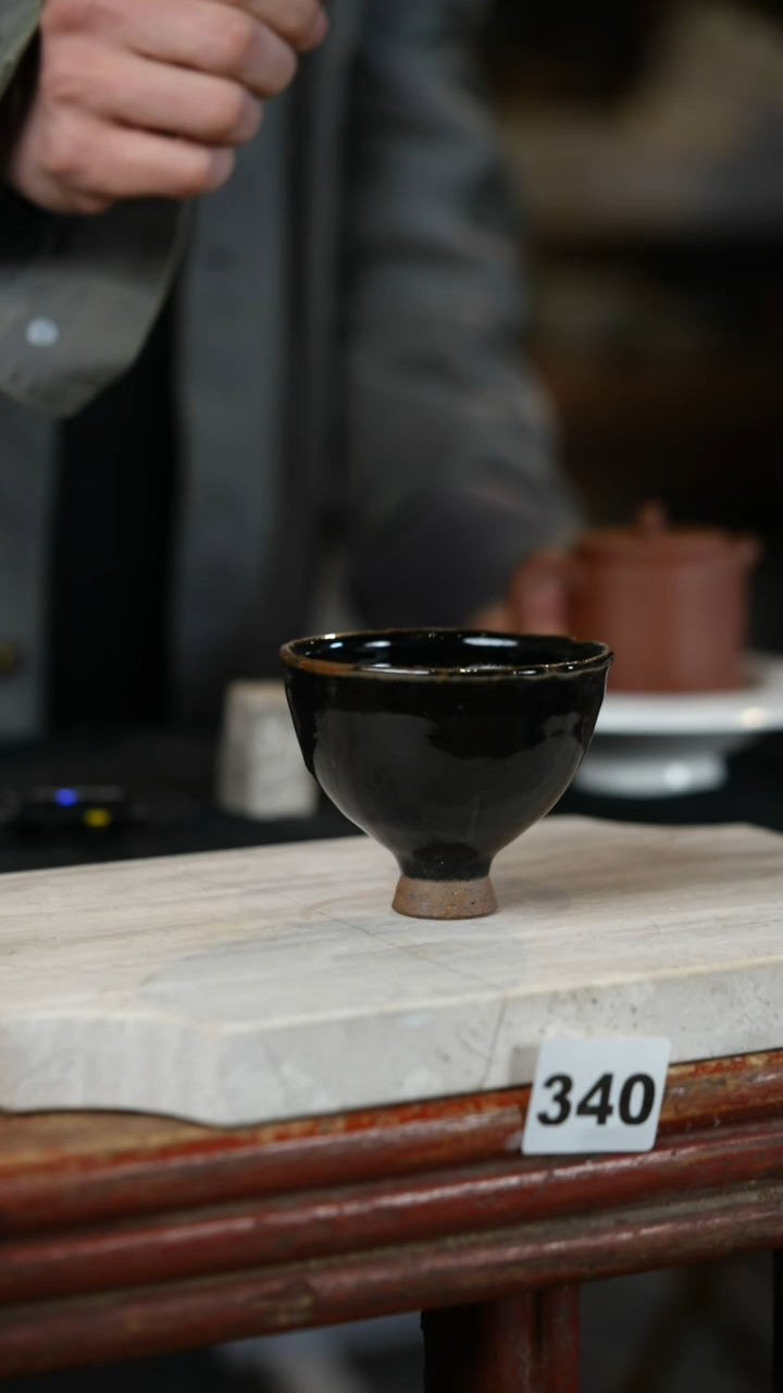 【闪购商品】瓷片标题标题标题标题