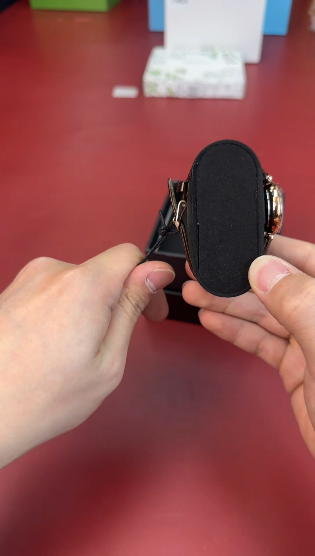 【闪购商品】瓷片新号开播全场漏@@2S24