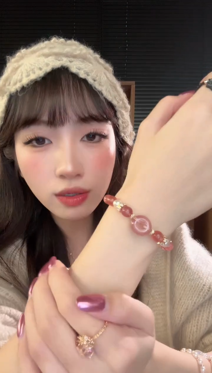 合金合成碳硅石zz1030