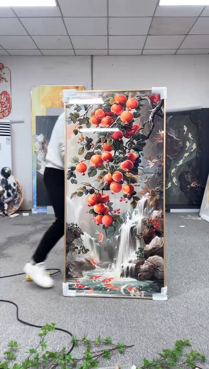 高货清仓 微瑕介意勿拍   80*160