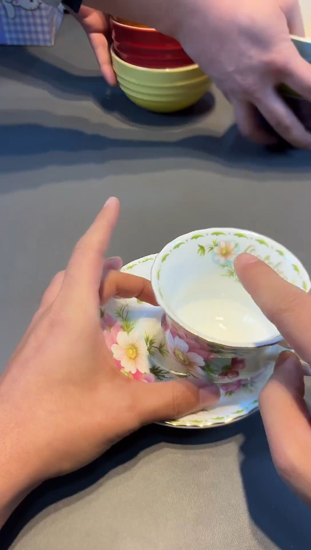 【闪购商品】10好物名品购物好物名品购物