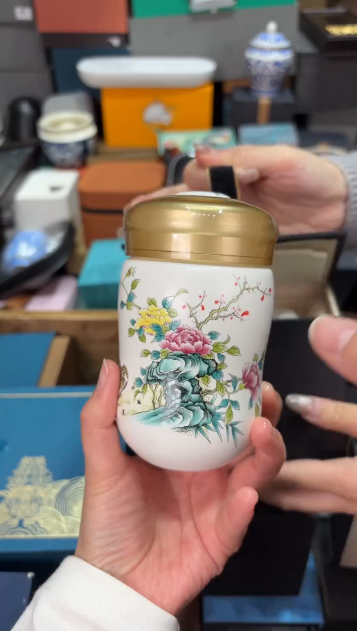 【闪购商品】@@@@@@@@@@@4763