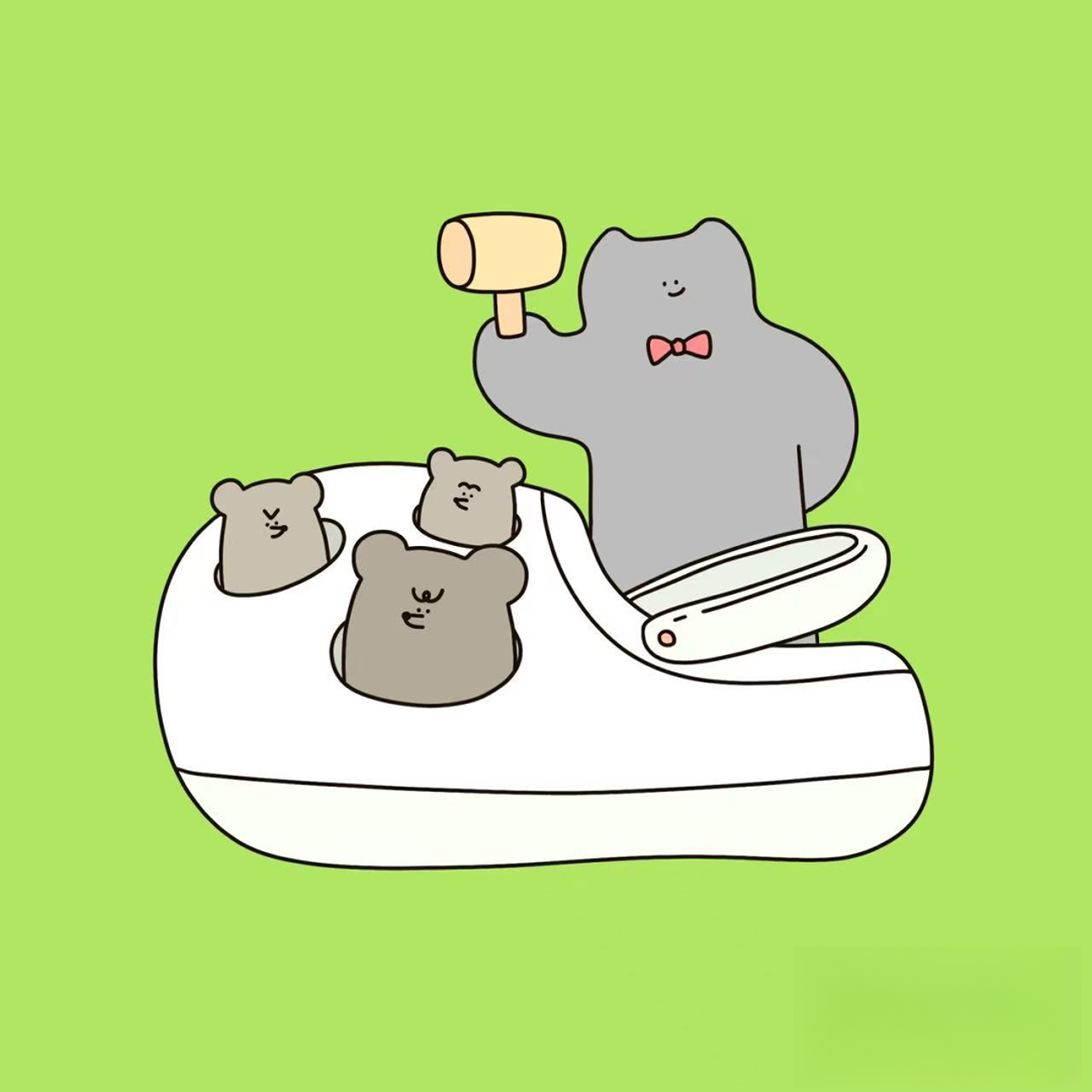 珍珍·【白三彩围巾鞋】内蒙古羊绒披肩/围巾百搭时尚(xie)