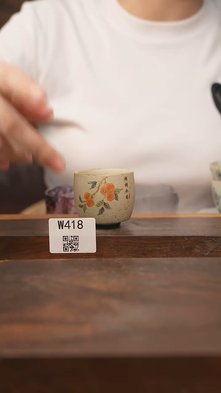 【经典福利】/杯子@@W418