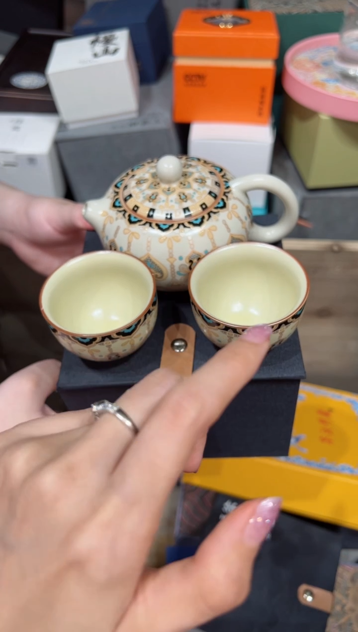 【闪购商品】@@@@@@@@@@@mc026