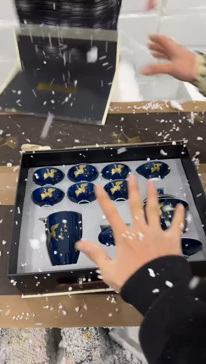 【闪购商品】@@@@@@@@@@@@@@@