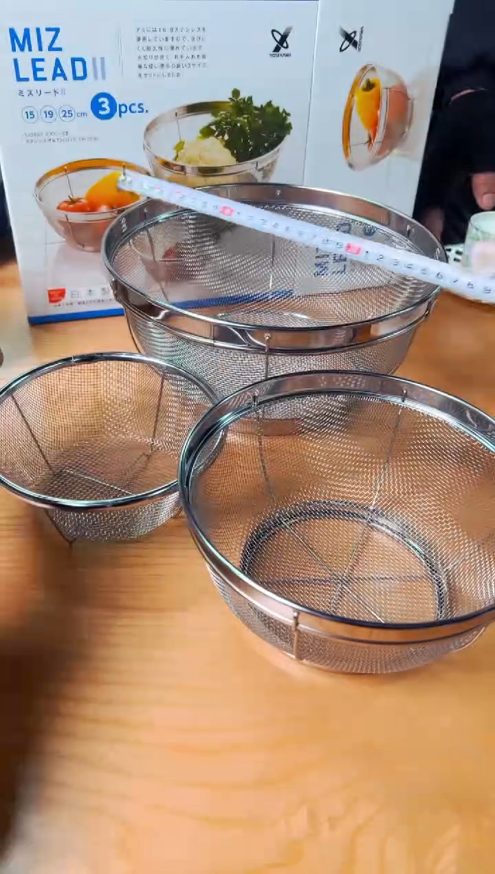 【闪购商品】瓷片h895好好好好好好好好好