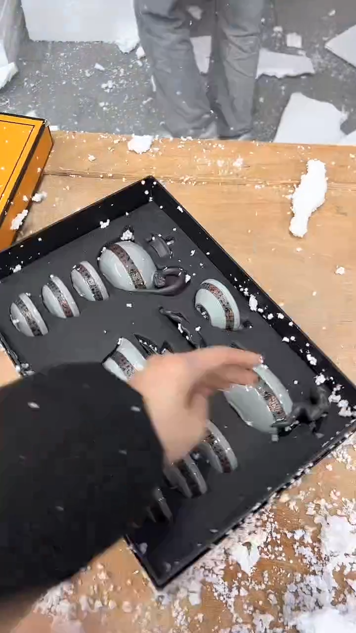 其他阿土茶器优选专属链接