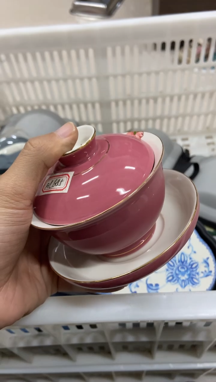 杯无运费险有瑕疵的摄影的产品有使用过的痕迹有点脏介意勿拍