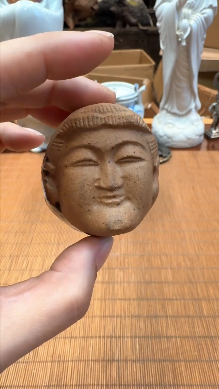 【闪购商品】谨慎参拍哈哈感谢支持