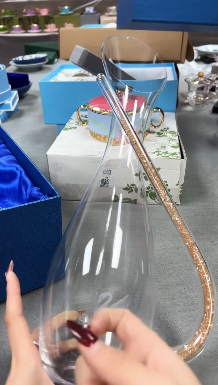 【闪购商品】瓷片新号起号不计成本漏，点菜优先