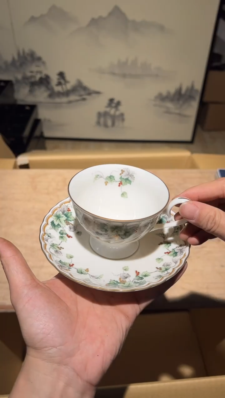 陶瓷A3820陶瓷中古周边/