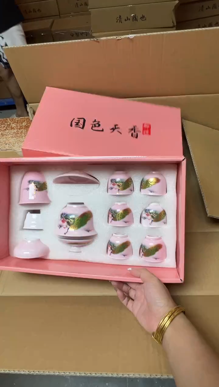 其他精品茶具@@@@@@@@@@