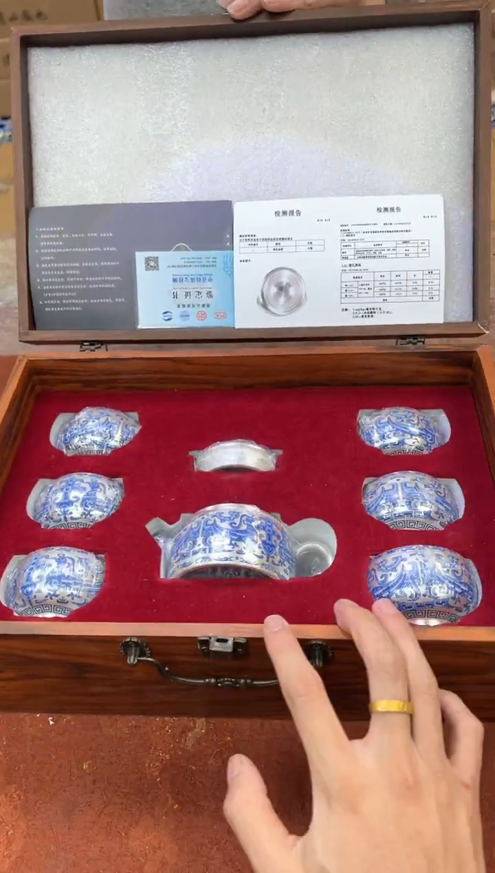 孤品商品链接@@@@@@@@
