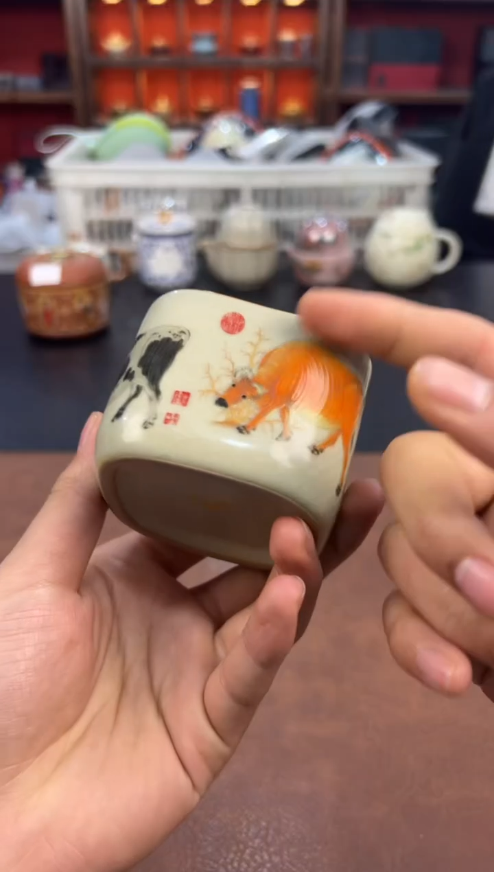 瓷片111111111111111