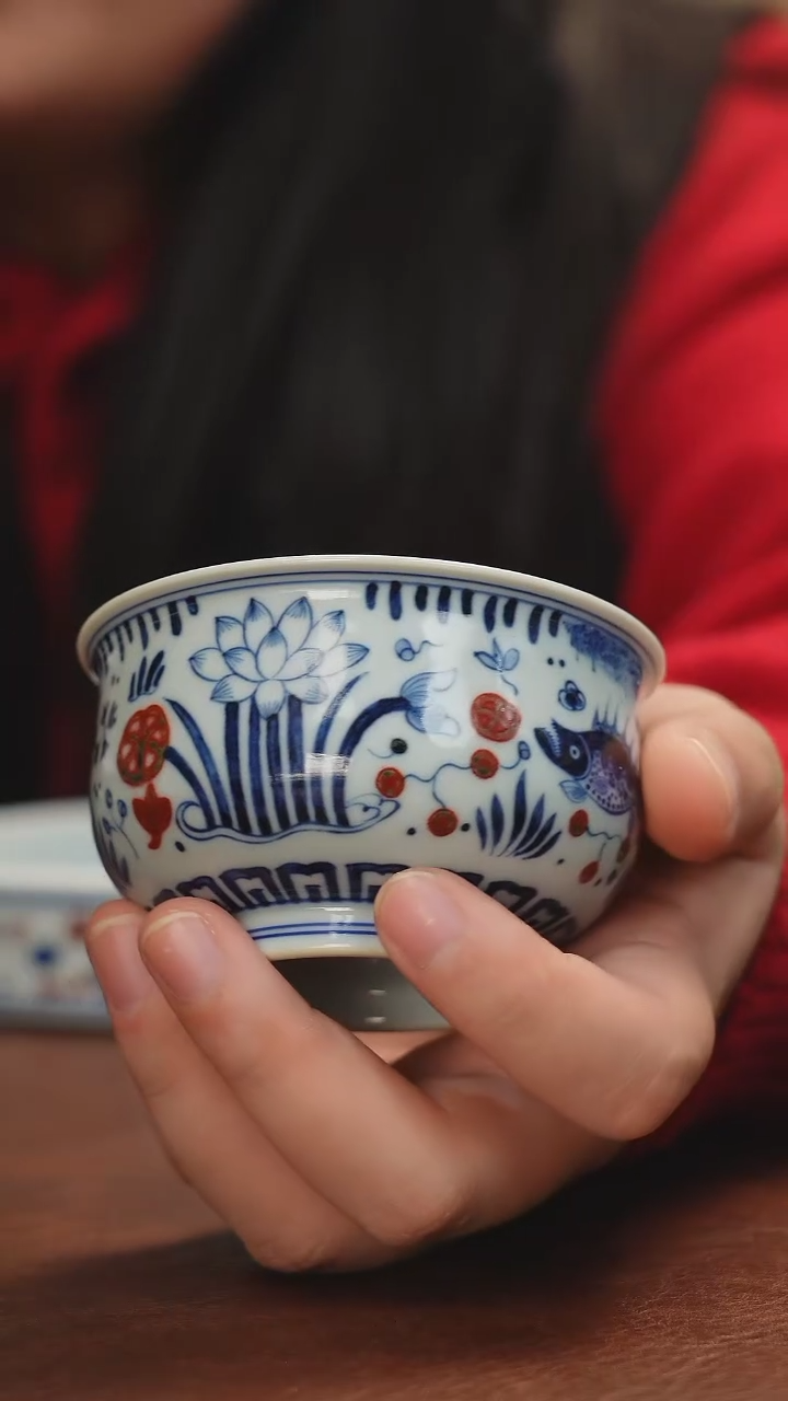 【闪购商品】杯子111111111111111111