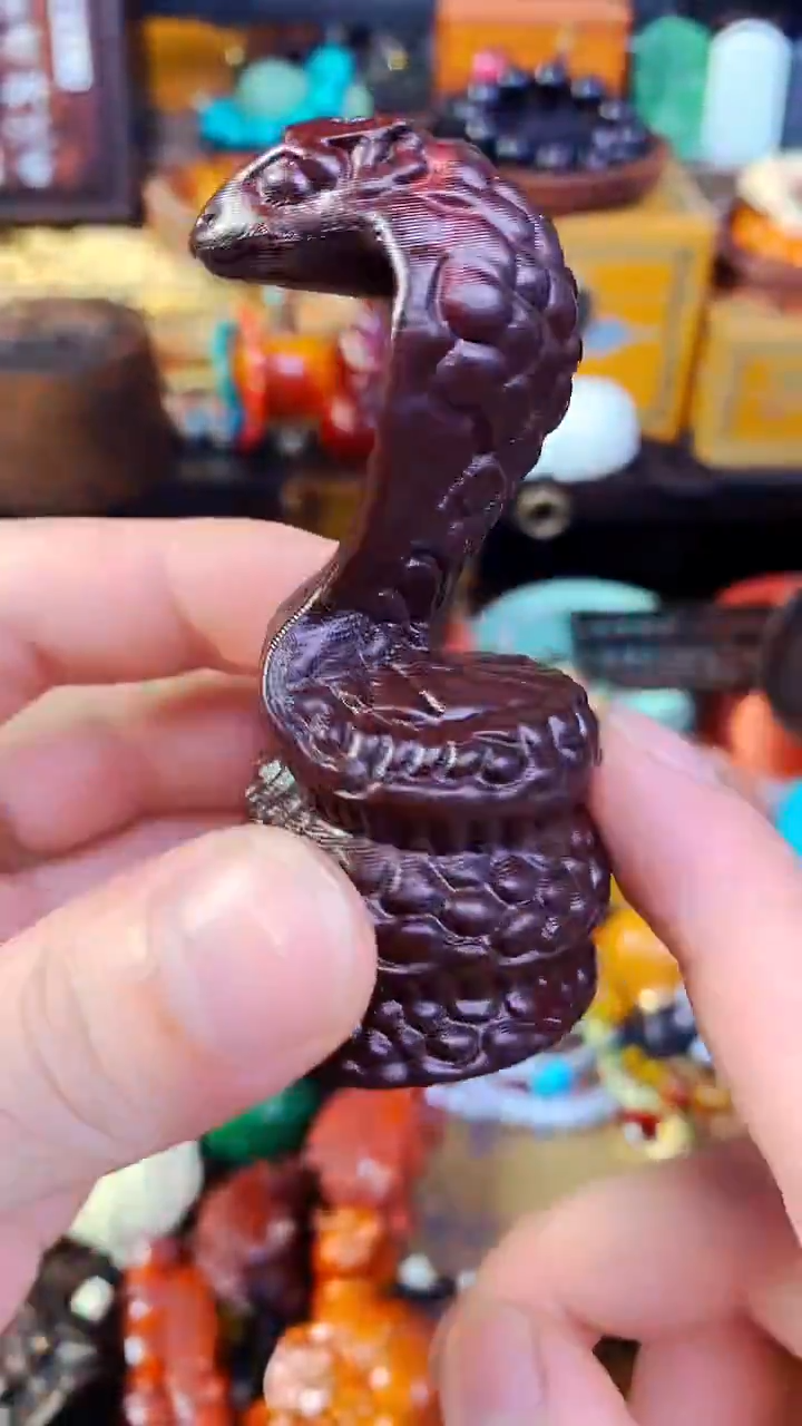 精品精品  独具韵味