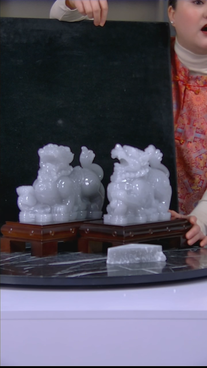 石材付米链接 所见即所得