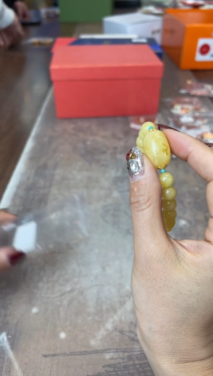 【闪购商品】杯别算了真划算买它@@S153