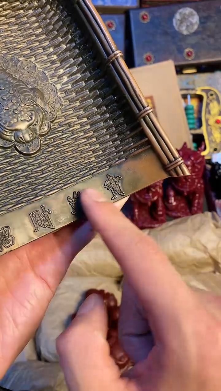 【闪购商品】主播推荐主播推荐