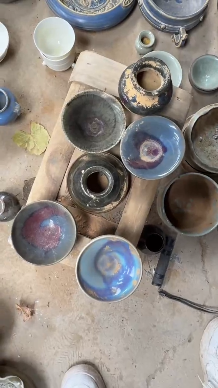 摆件祎****?瓷器瓷器瓷器瓷器