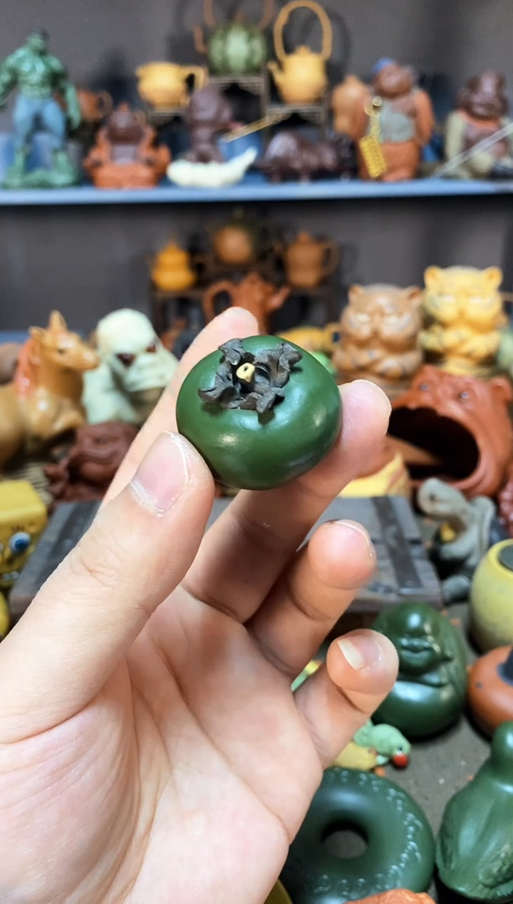 【闪购商品】紫砂1紫砂商品紫砂商品