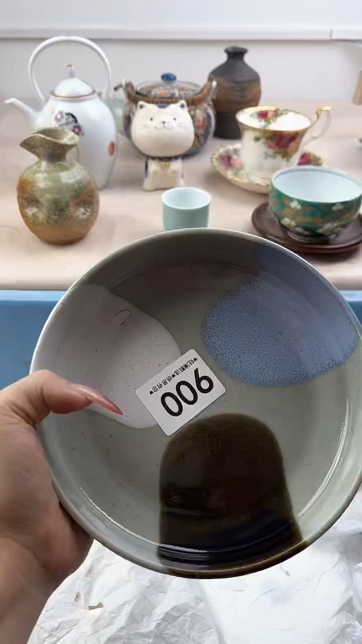 【闪购商品】瓷片900，，，，，，