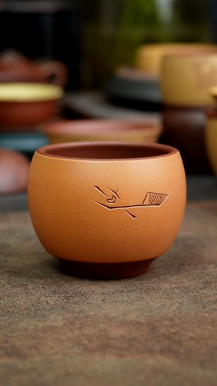 茶杯紫砂1111111111