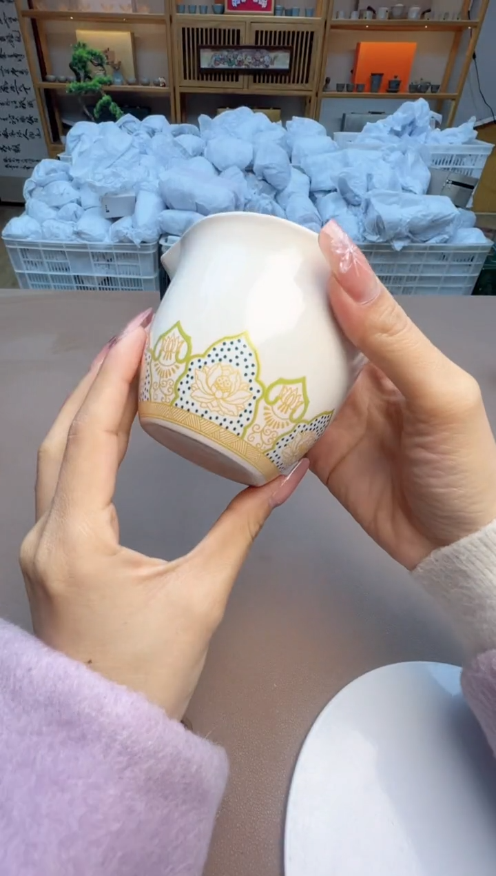 【闪购商品】其他瓷制品S1111111111111