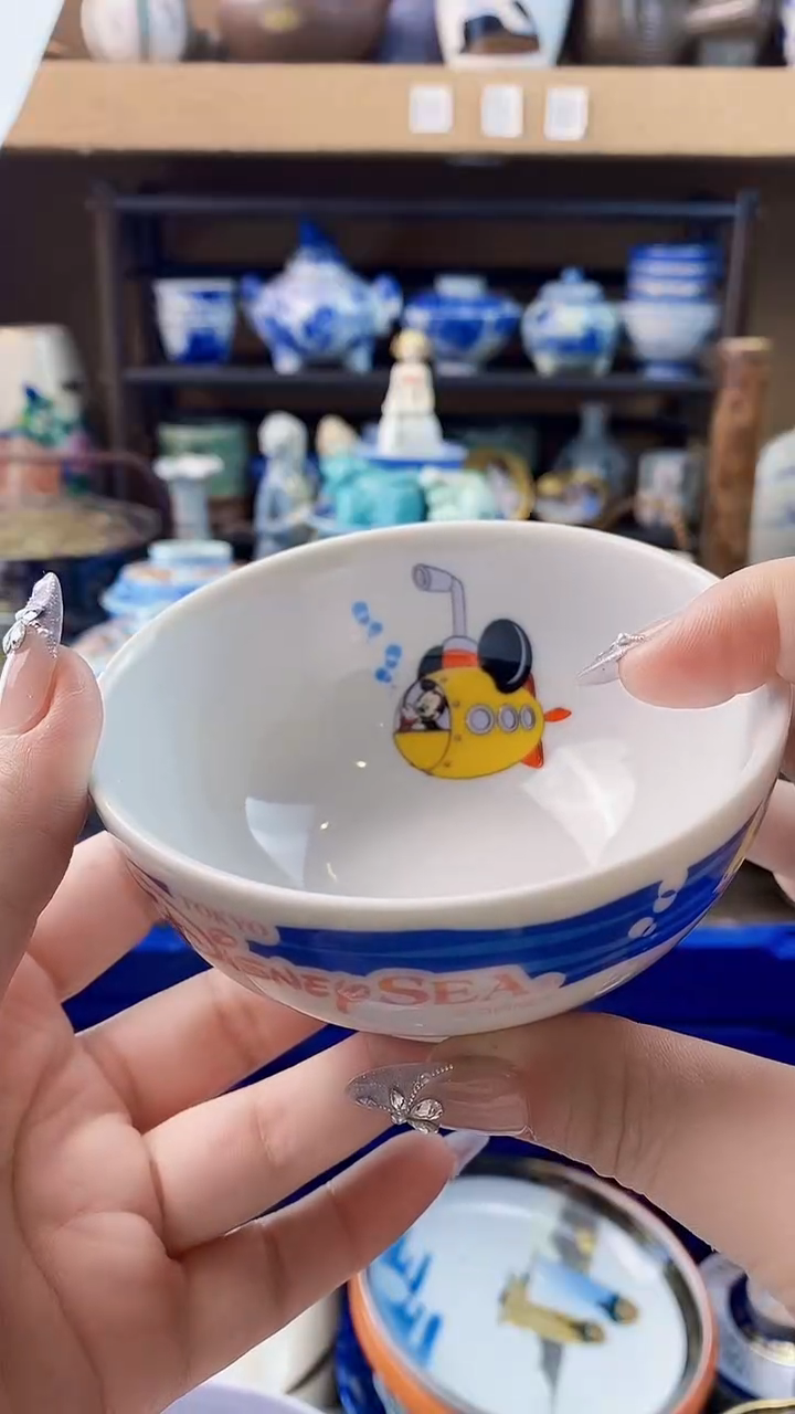 瓷片xxxxxxxxxxxxxxxxxxxx