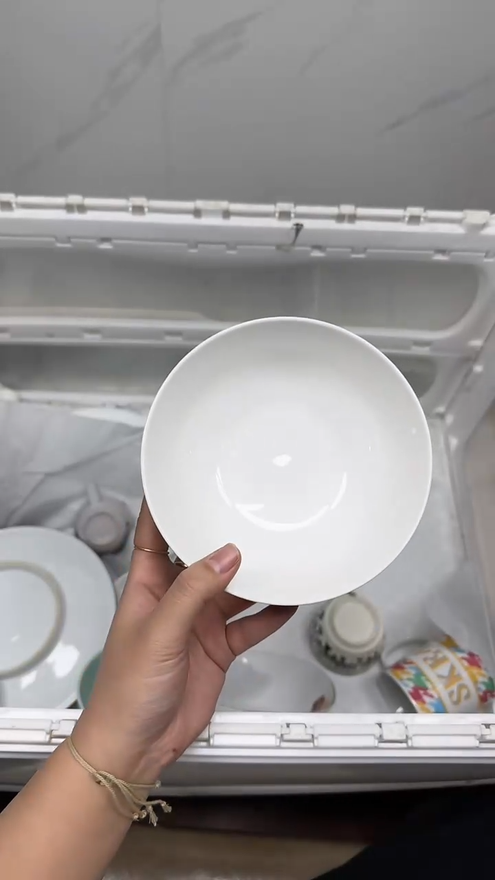 【闪购商品】5082回流瓷器默认微瑕，18.8包邮