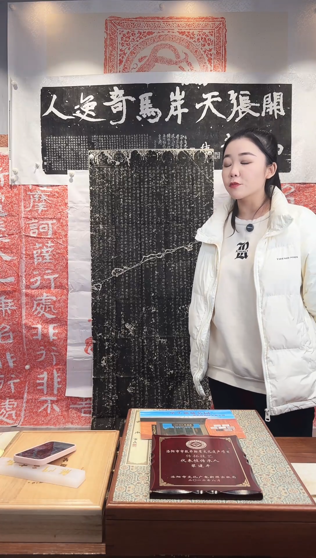 【闪购商品】昌化石印石111111111111111