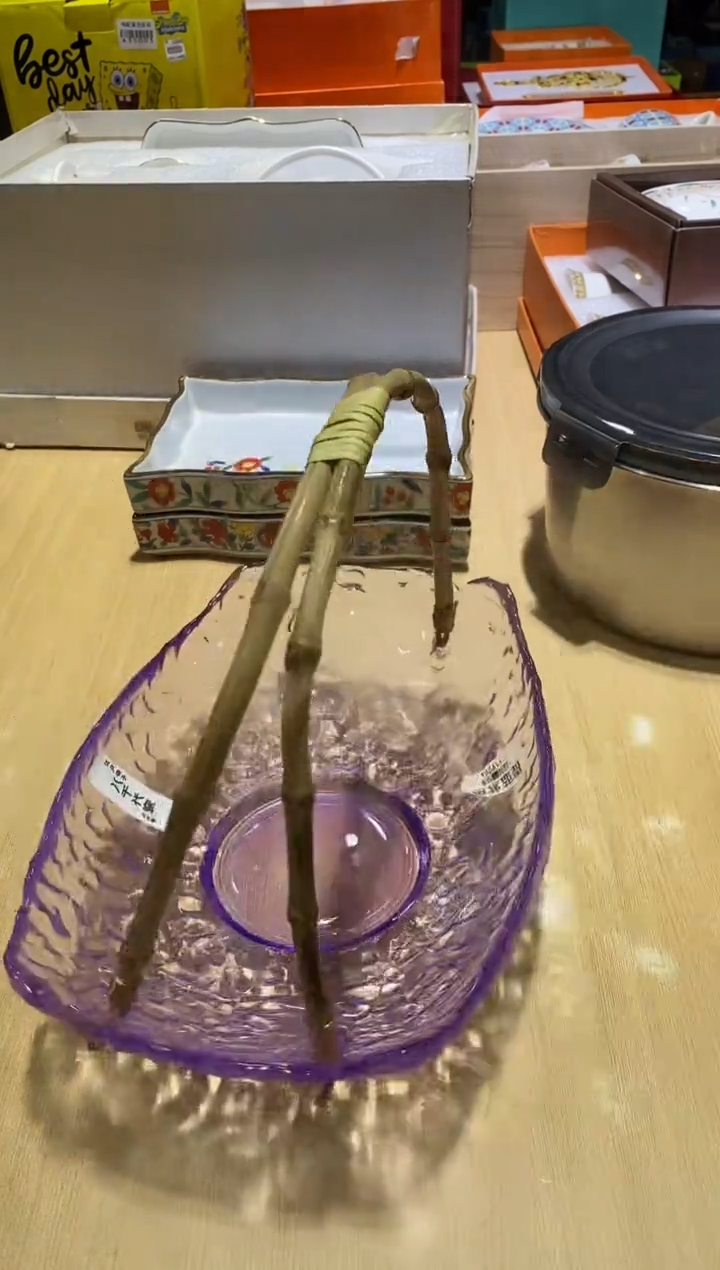 瓷片全场正品,一件不留@@1