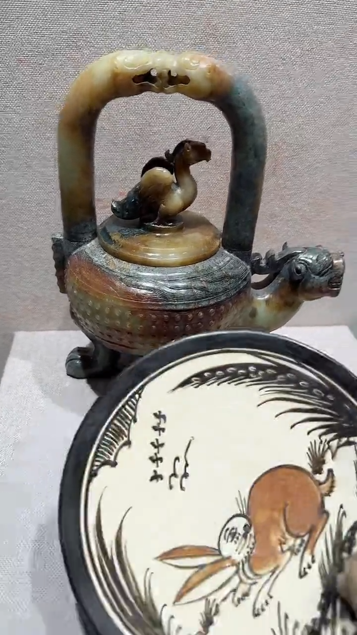 【闪购商品】摆件瓷器摆件瓷器摆件