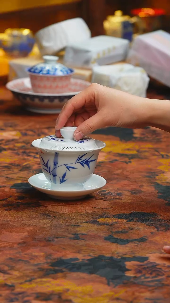 【闪购商品】楽门茶器！！！！