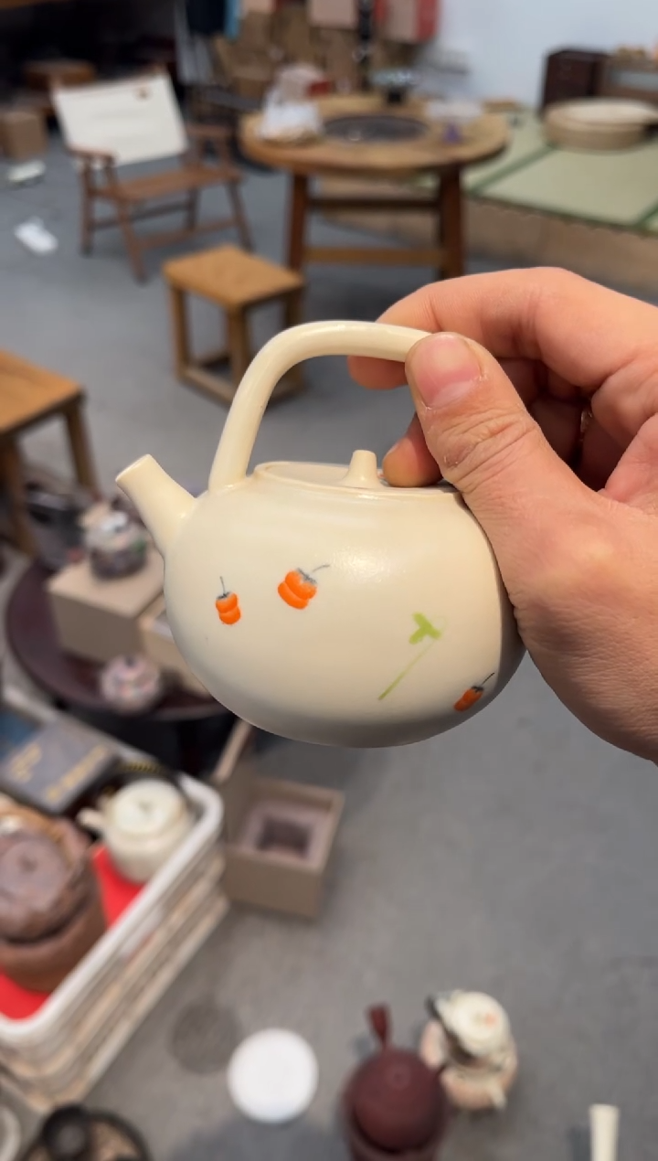 【闪购商品】陶瓷