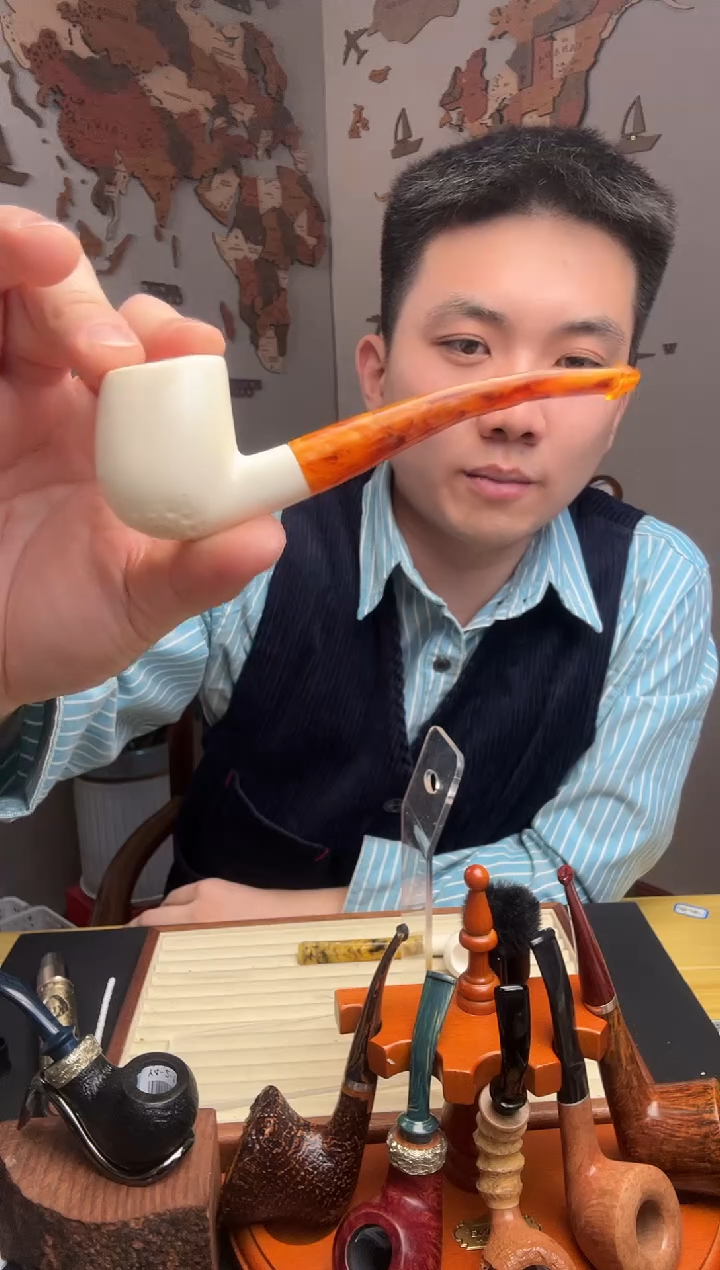 石楠木意大利进口石楠木