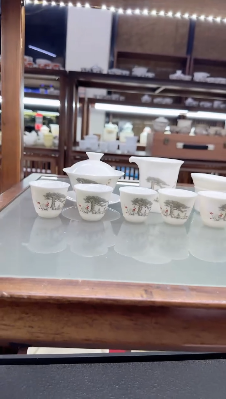 瓷片言泥言泥言泥@YN136