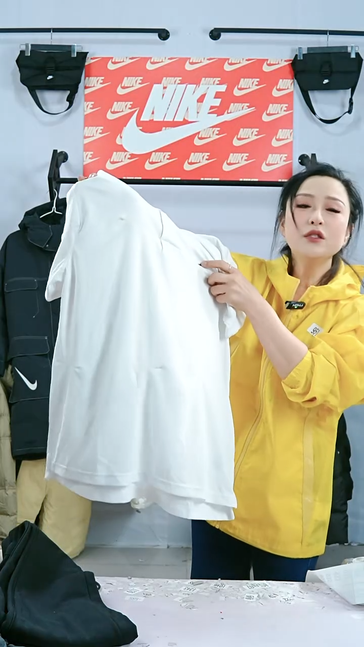 941修复瑕疵过款直播间