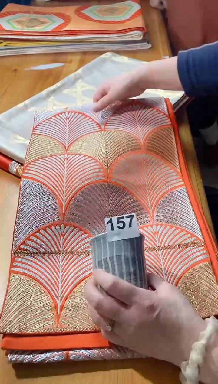 【闪购商品】瓷片157  小欢喜 小欢喜 小欢喜