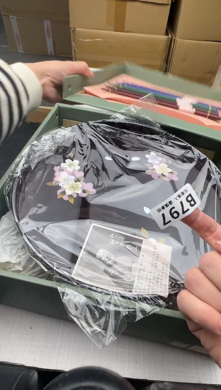 瓷片小*蛋797       